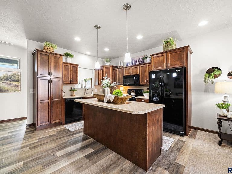 6404 S Callie Eve Cir photo 4