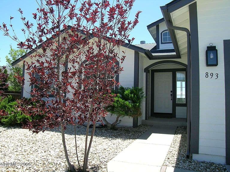 893 Vista Park Dr photo 4