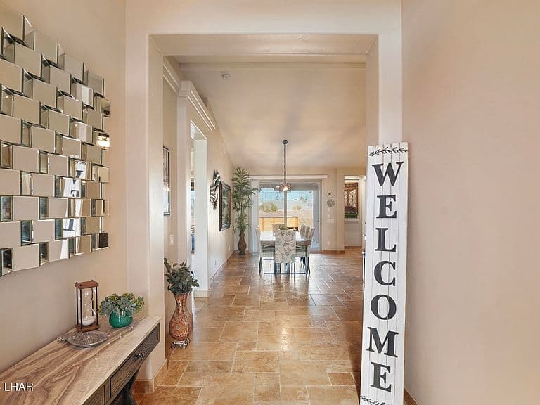 3347 Silver Arrow Dr photo 5