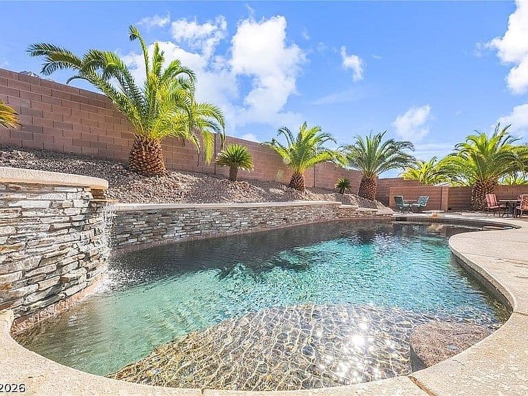 7064 New Moon Way photo 1
