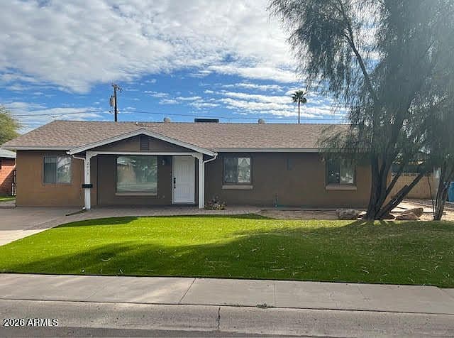 2915 N 21st Ave photo 1