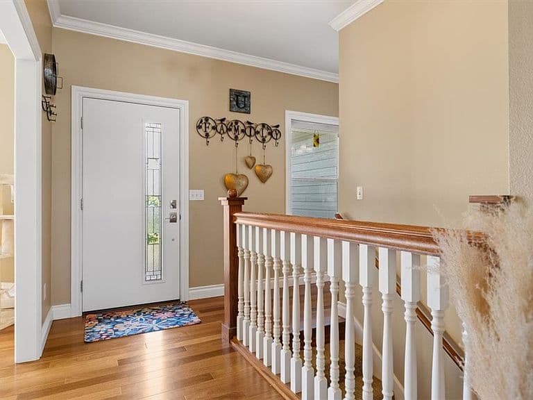 828 Troy Cir photo 5
