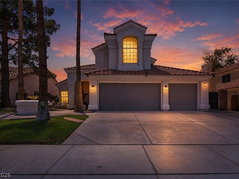 4417 Inez Dr photo 1