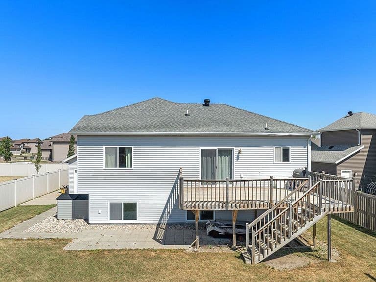 3441 Woodside Dr SE photo 4