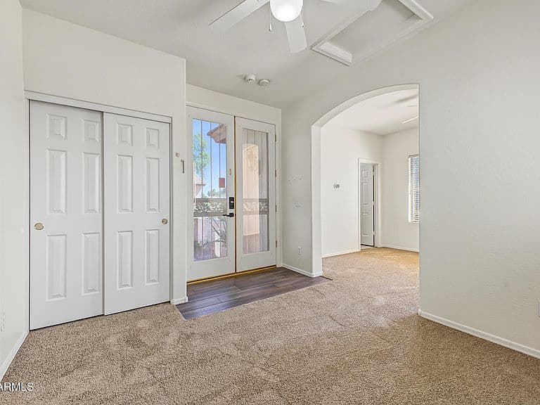 4184 E DUBLIN Court photo 3
