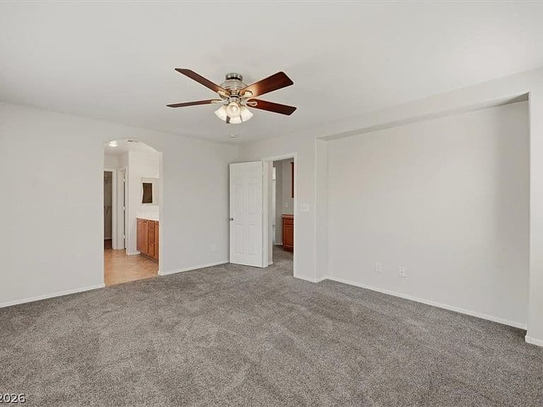10655 Forum Peak Ln photo 4