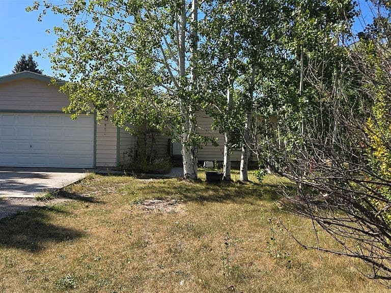 29 Brahma Blvd photo 1