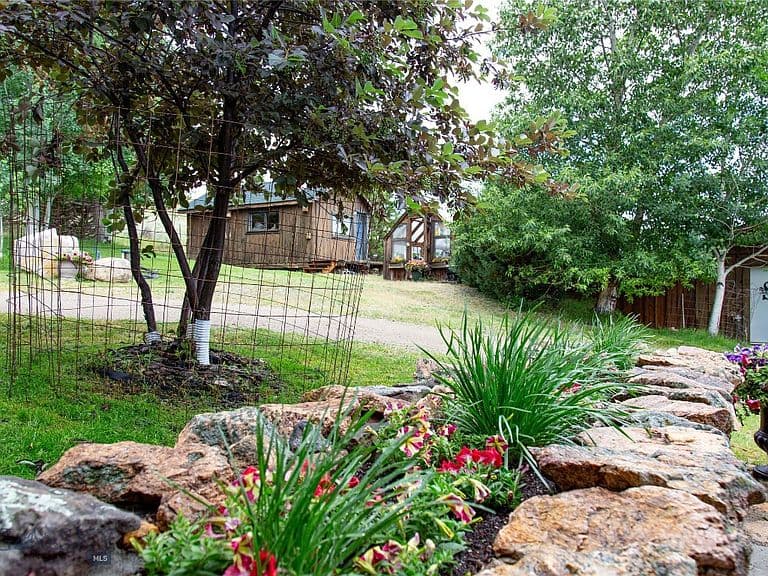 136 Jack Creek Rd photo 5