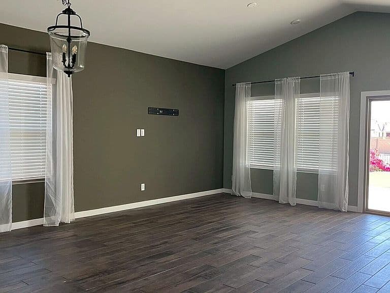 40335 W BRAVO Drive photo 4