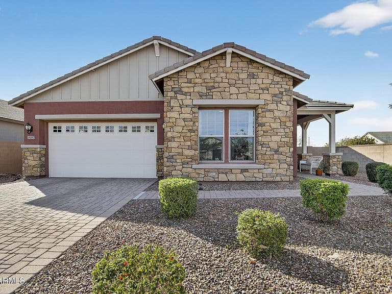 19087 E Walnut Ct photo 4