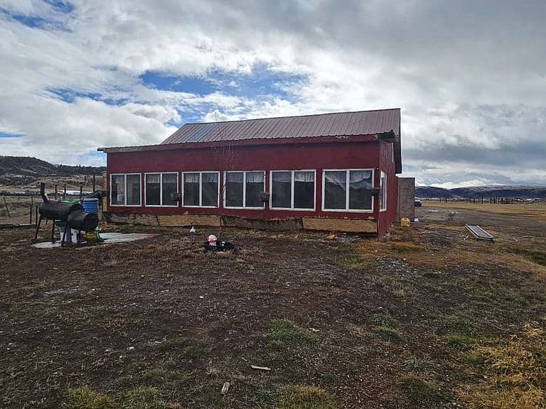 11221 Gate Rd photo 4