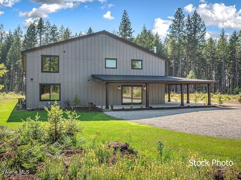 24257 N Rimrock Rd photo 3