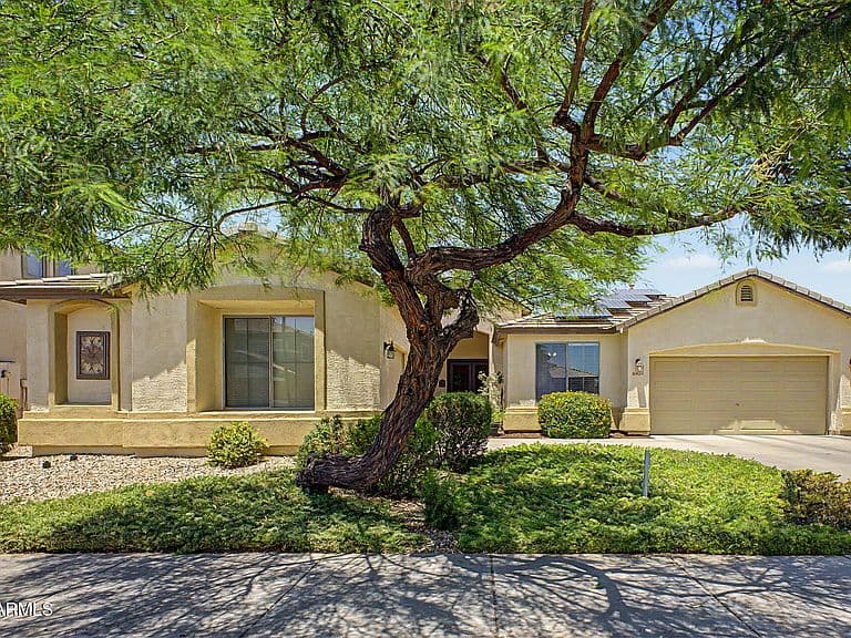 14234 W JENAN Drive photo 3