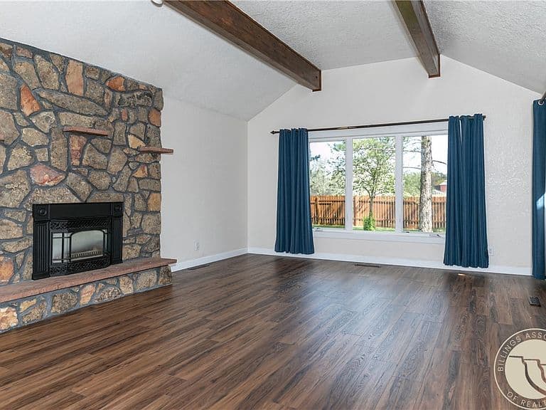5547 Sweetgrass Creek Dr photo 5