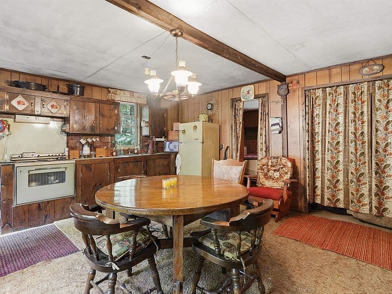 74 Stoddard Beach Road photo 4