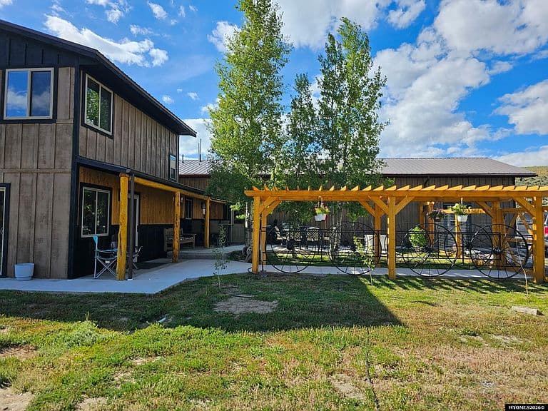 4539 Highway 26 photo 4