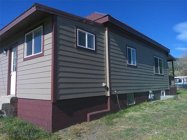 219 Rumsey St photo 4