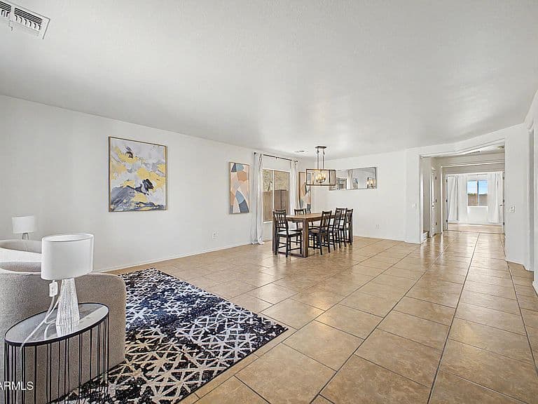43631 W COWPATH Road photo 4