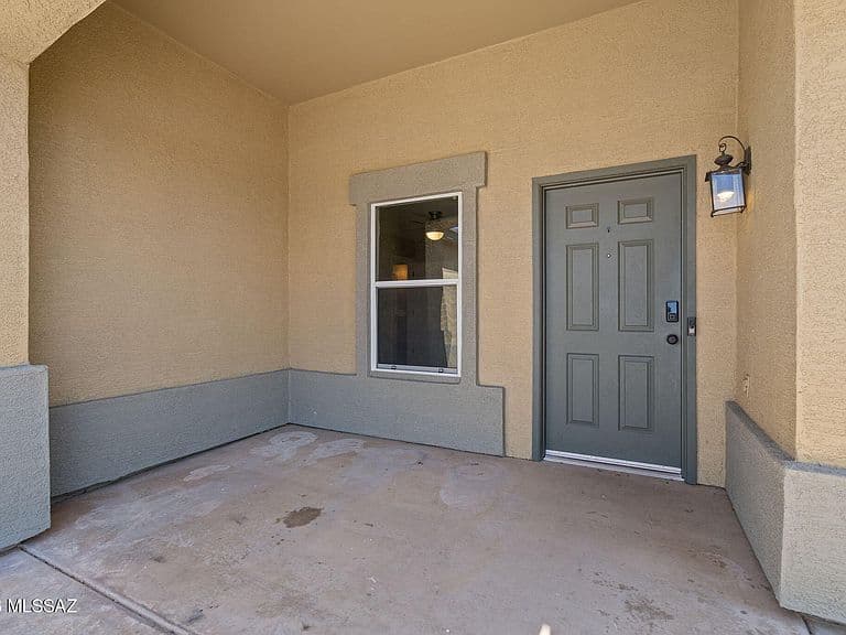 13368 E Almond Crest Dr photo 4