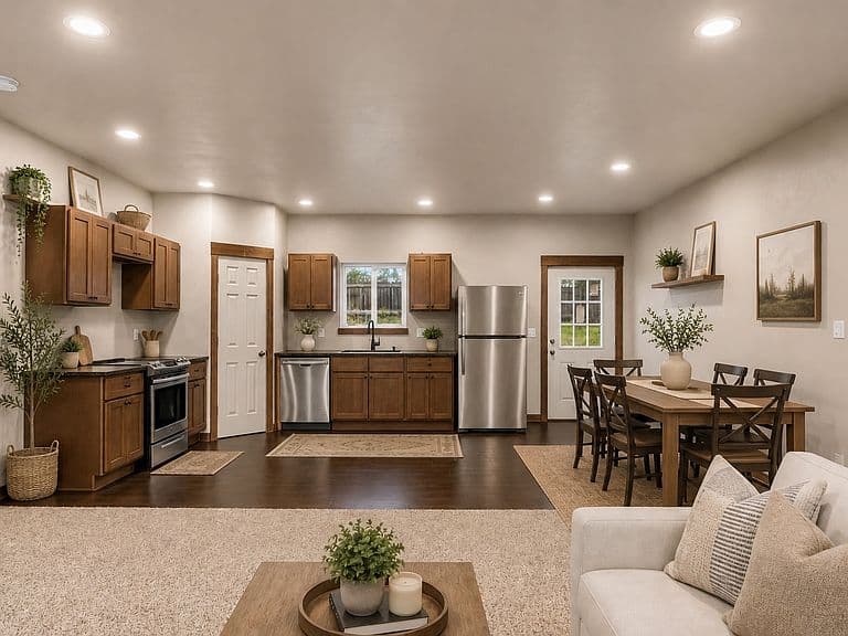 470 Antelope Trl photo 3
