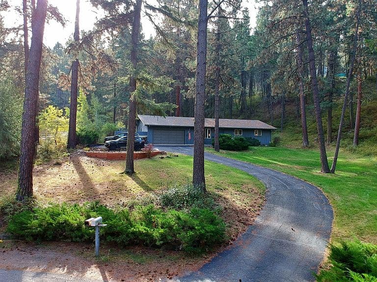 505 Colorado Gulch Rd photo 1