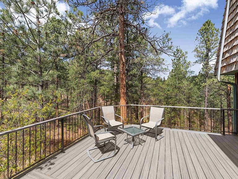 5408 Quail Dr photo 2