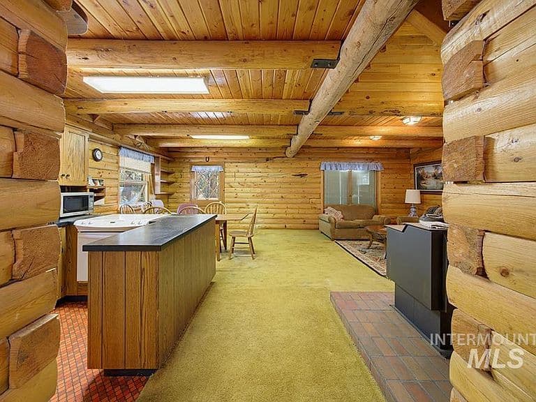 6 Willow Dr photo 4