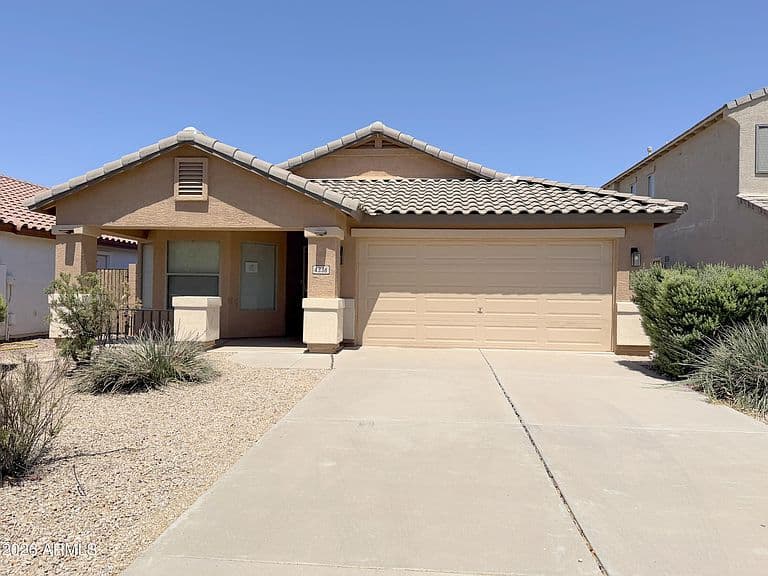 4336 E COAL Street photo 4