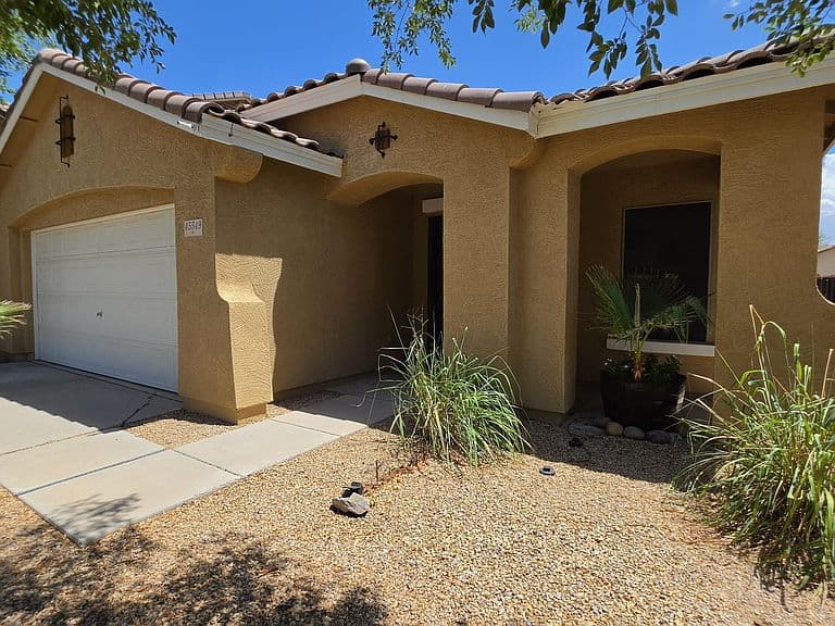 45549 W AMSTERDAM Road photo 4