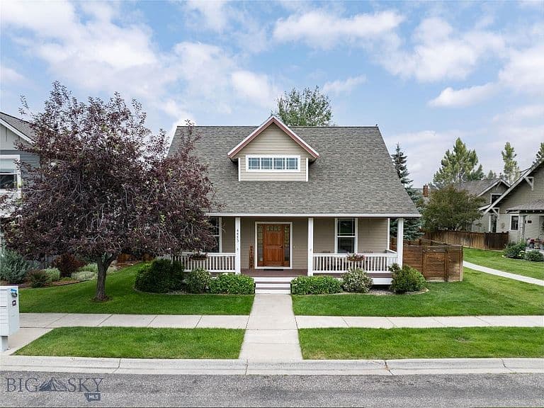 4553 Cascade St photo 1