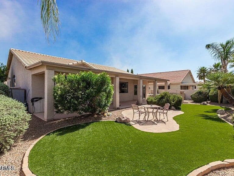 480 W CHERRYWOOD Drive photo 4