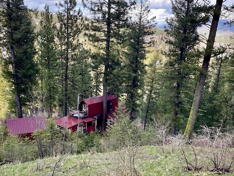 12 Timberline Pl Lot 7 photo 2