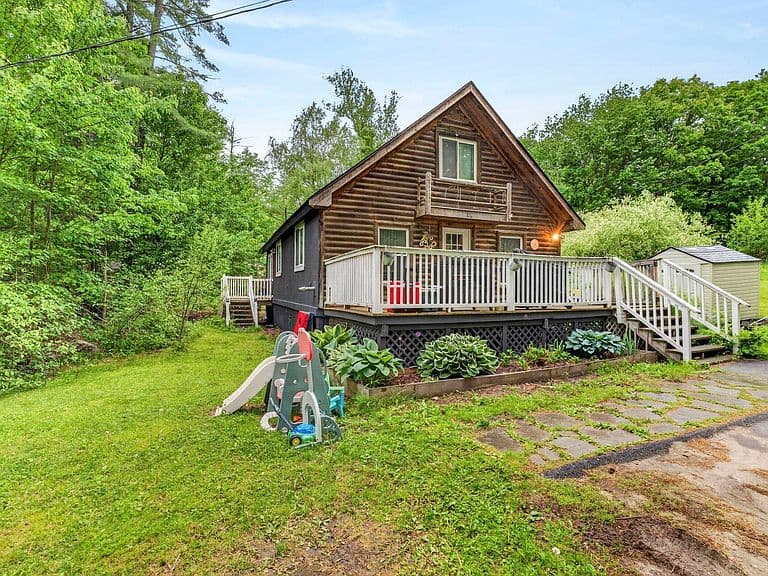 20 Sunrise Place photo 2
