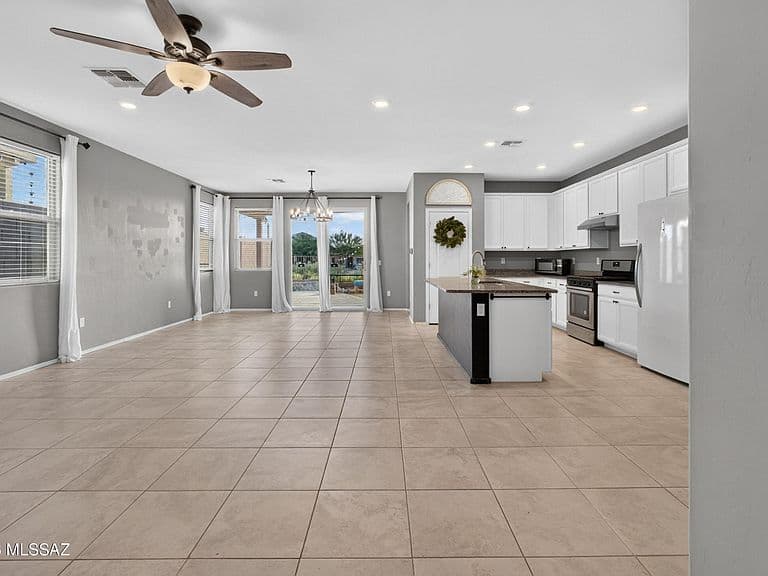 17154 S Emerald Vista Dr photo 5