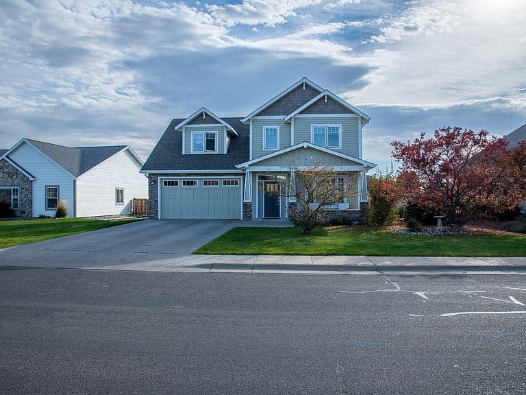 123 S Dome Dr photo 2