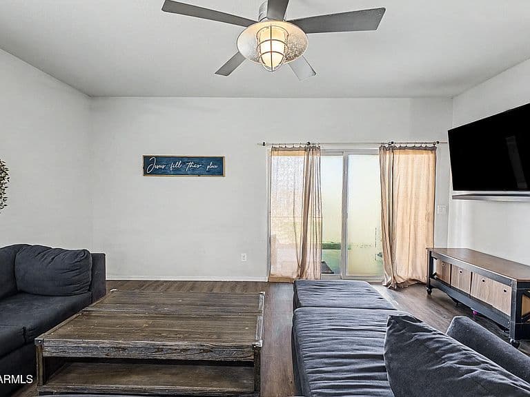 11222 E ASTER Lane photo 5