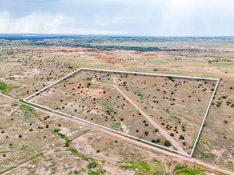 800 S Arena Estates Dr photo 3