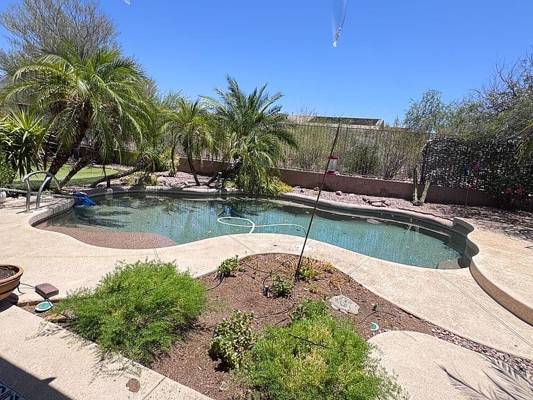 4201 S PRAIRIE ZINNIA Drive photo 3