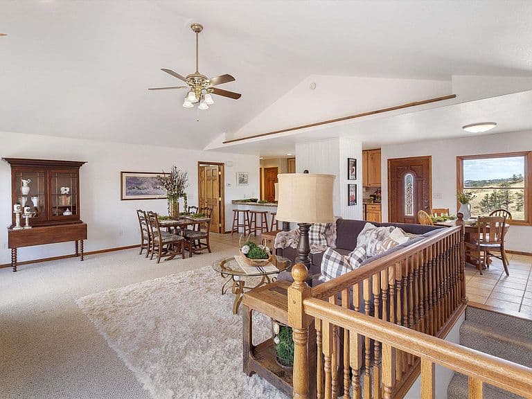 1191 Granite Springs Rd Lot 28 photo 4