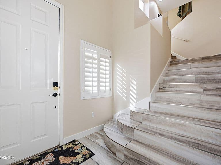 8245 E BELL Road #219 photo 3