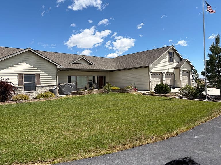 7405 Monad Rd photo 1