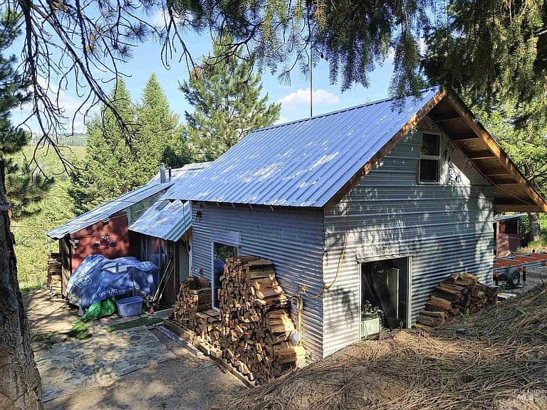 26 Wolfe Creek Rd photo 2