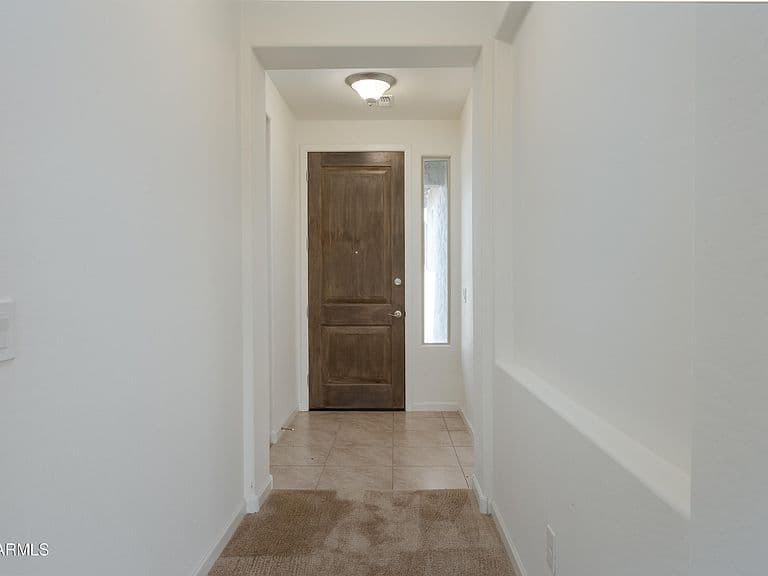 467 CLEOPATRA HILL Road photo 5