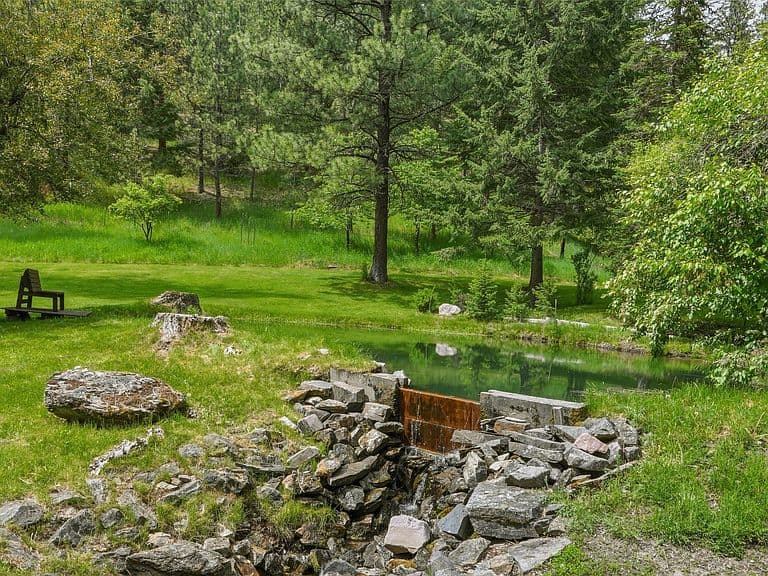10450 Miller Creek Rd photo 3