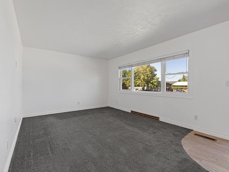 1710 Cruz Dr photo 3