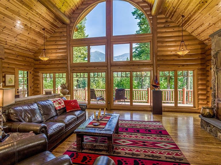 20 Wood Ridge Dr photo 1