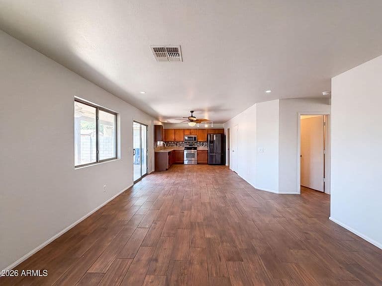 23669 W PARKWAY Drive photo 3