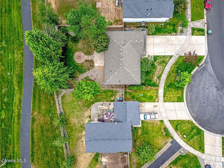 2570 N Sparrow Loop photo 3