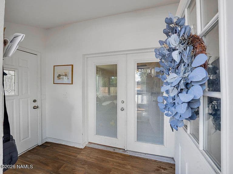 509 W Sheridan Ave photo 4