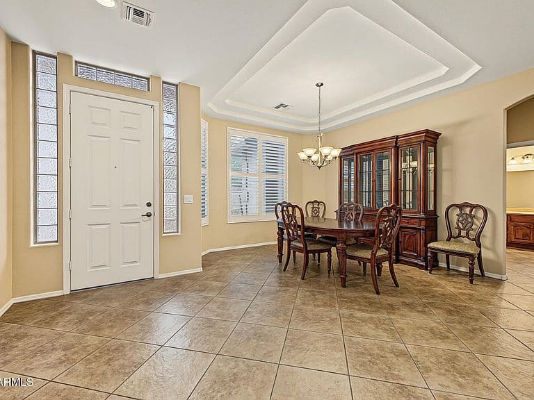 2750 S BEACHWOOD Circle photo 4
